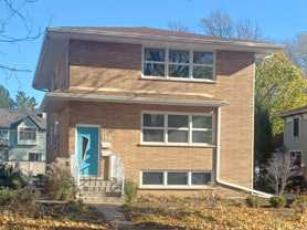 152 Center St #UPPER - Photo 1 of 1