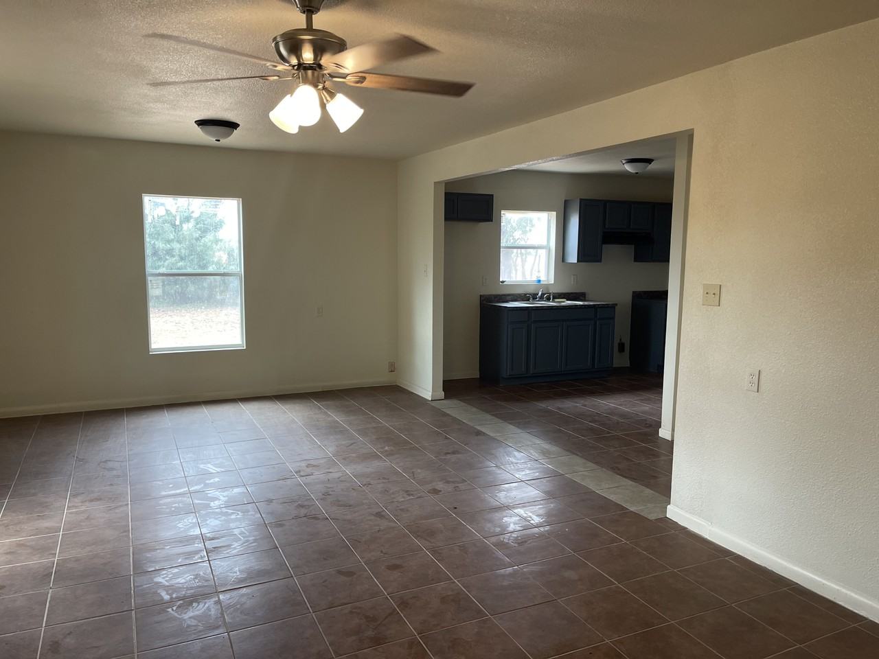 102 County Road 4850 #NA - Photo 3 of 12