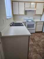 featured image of 6422 Ne Fourth Plain Blvd