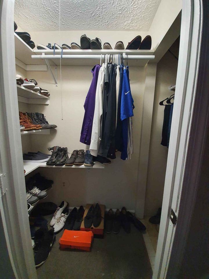 6579 Zoysia Ct #NA - Photo 2 of 14