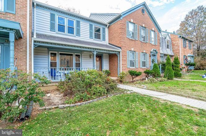 6579 Zoysia Ct #NA - Photo 3 of 14