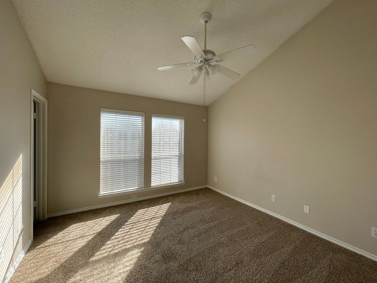 Sandstone at Bear Creek - Photo 3 of 15