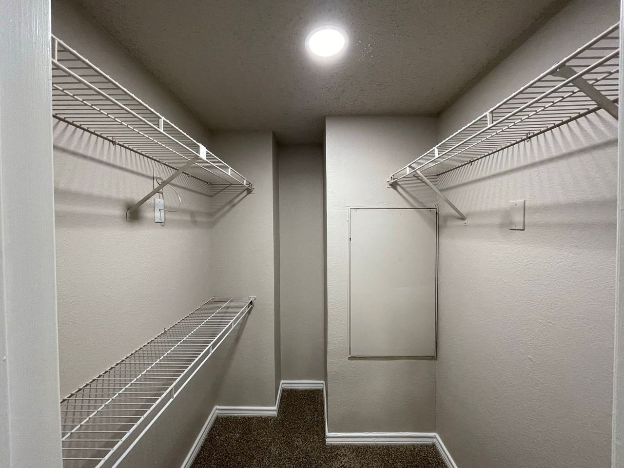 Sandstone at Bear Creek - Photo 4 of 15