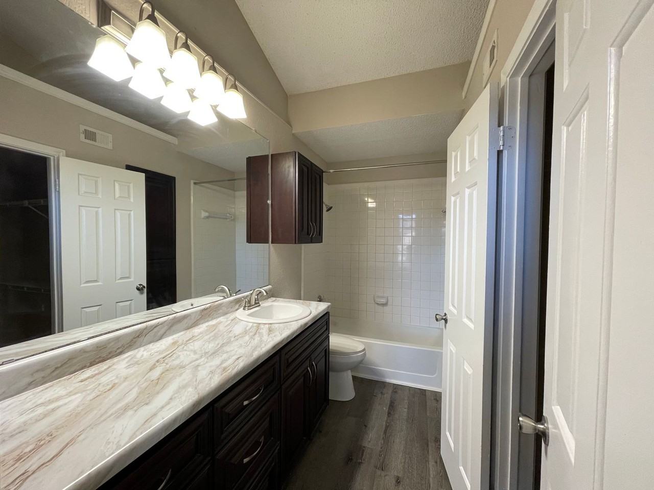 Sandstone at Bear Creek - Photo 5 of 15