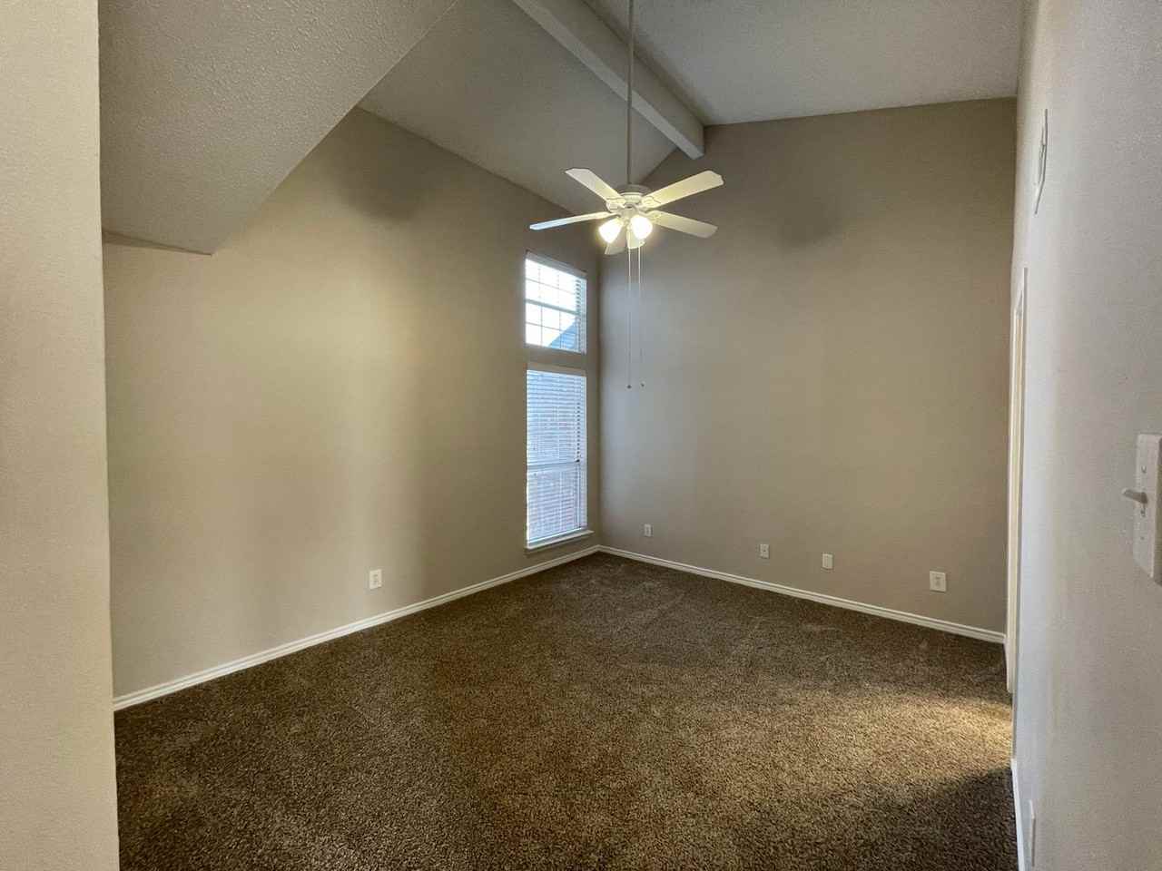 Sandstone at Bear Creek - Photo 7 of 15