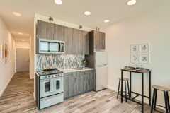 AV Lofts - Photo 1 of 1