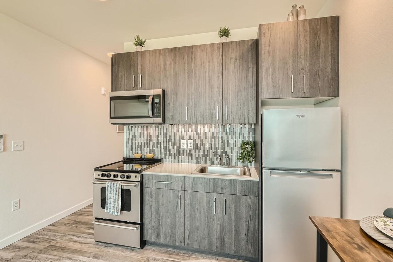 AV Lofts - Photo 3 of 47