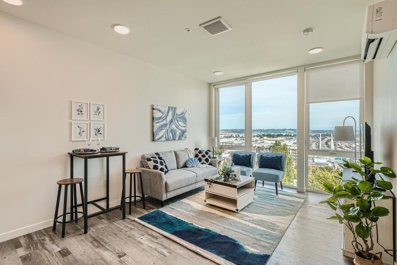 AV Lofts - Photo 2 of 47