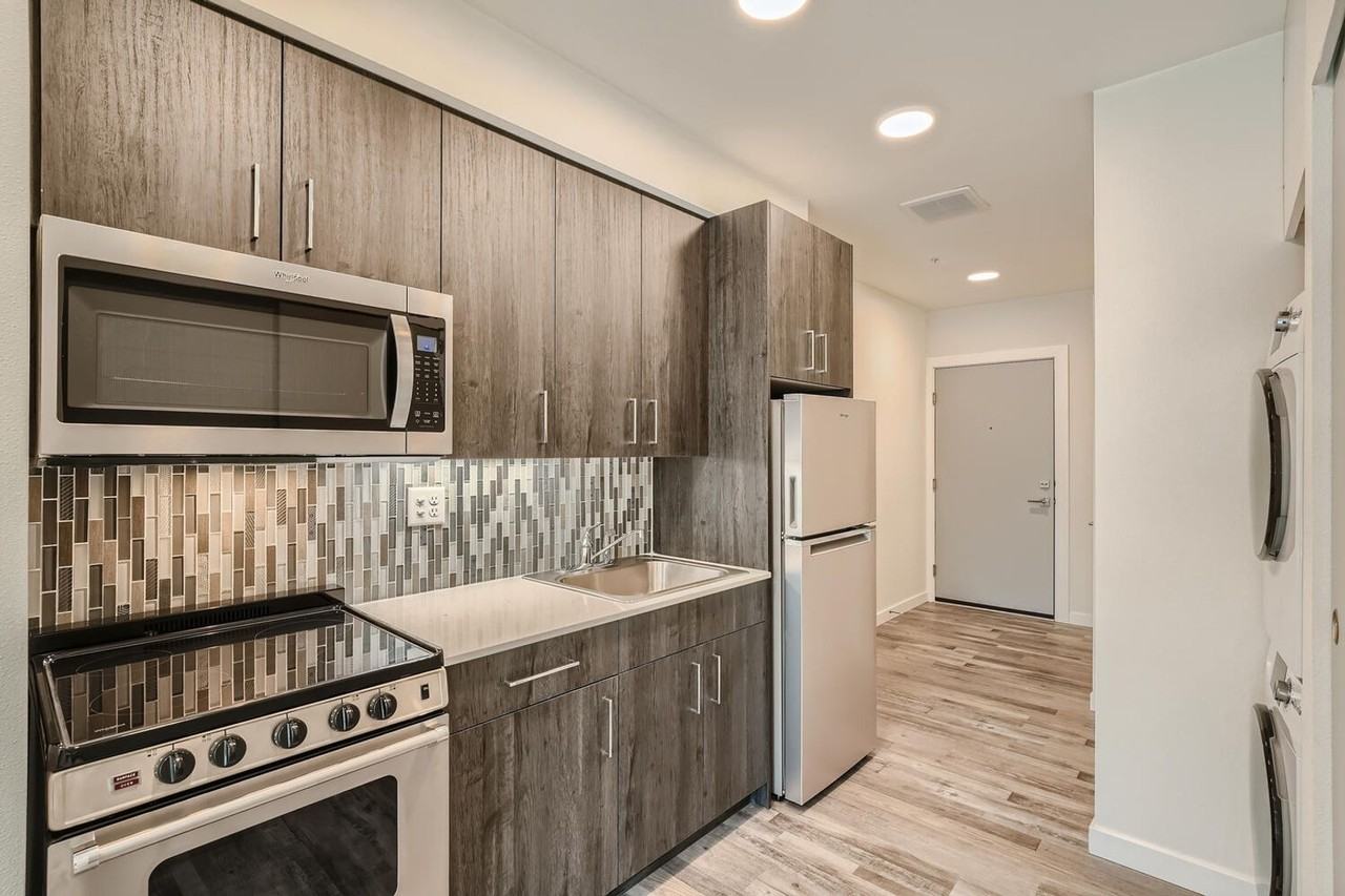 AV Lofts - Photo 4 of 47