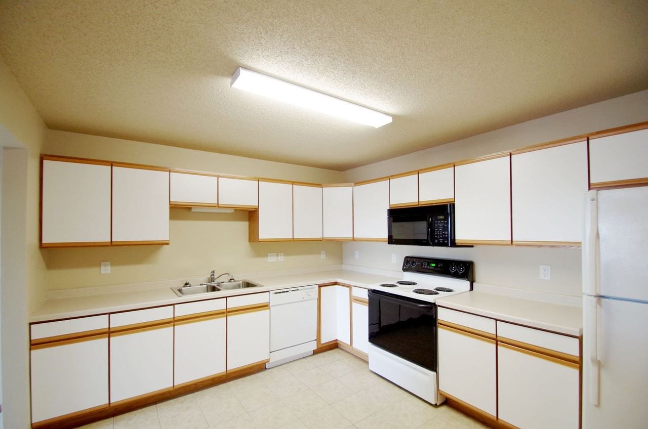 The Boulder Apartments - Photo 7 of 50