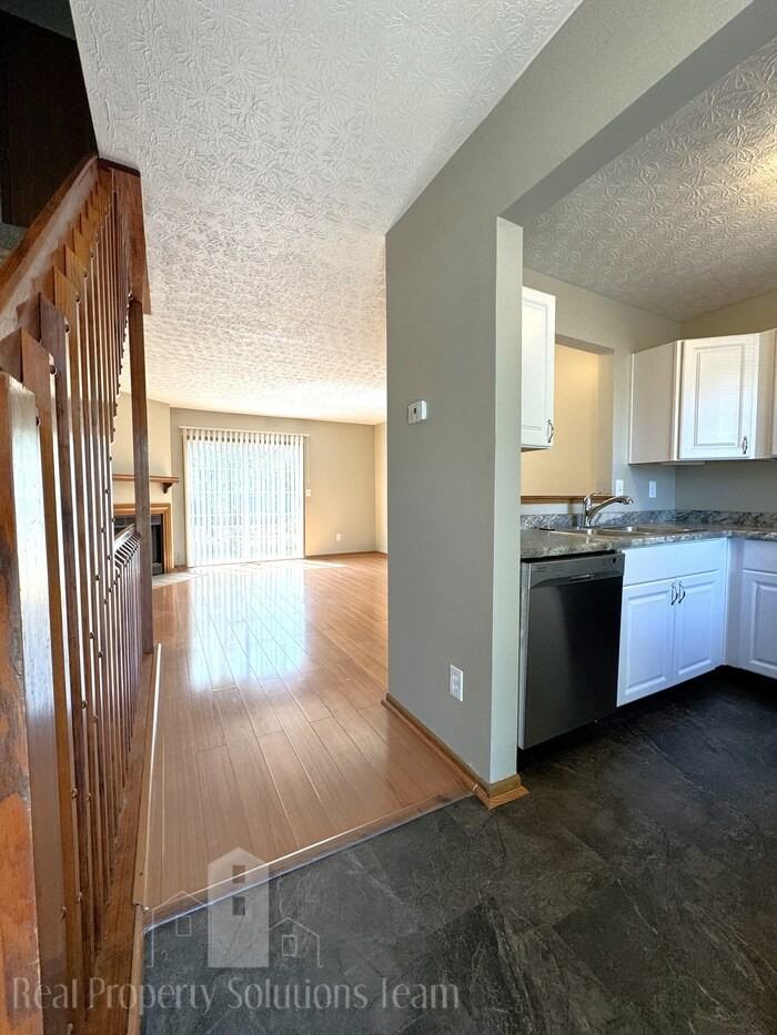 2257 Lila Way #63B - Photo 3 of 28