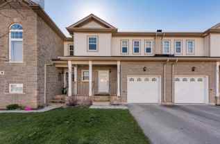 800 West Ridge Boulevard - Photo 1 of 1