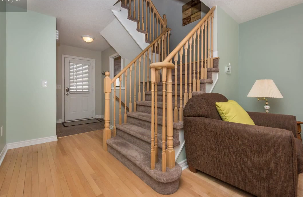 800 West Ridge Boulevard - Photo 2 of 24