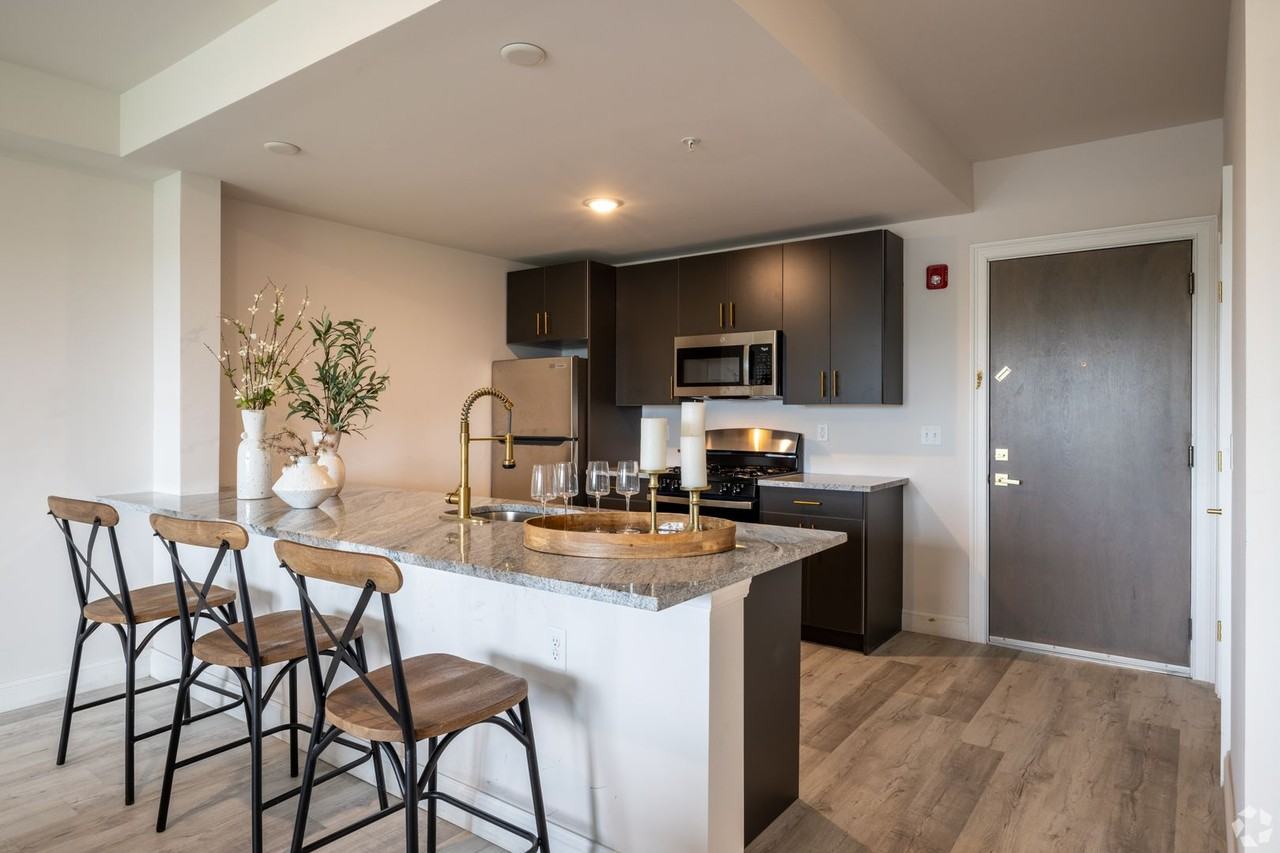 The Modern - Photo 6 of 50