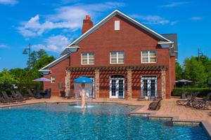 featured image of 4501 Marshall Run Cir