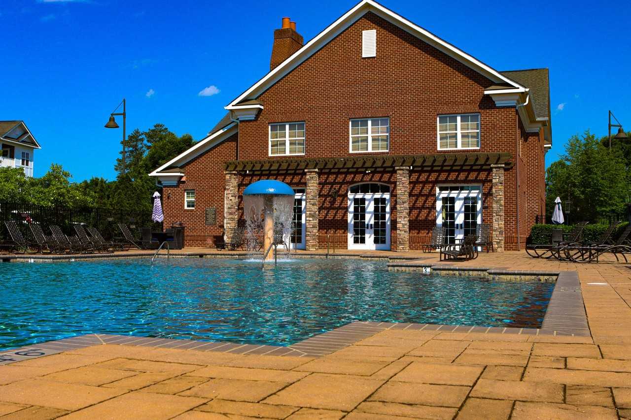 Marshall Springs at Gayton West - Photo 3 of 50