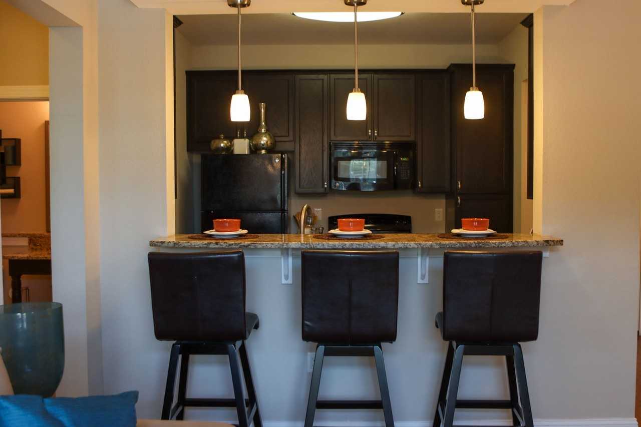 Marshall Springs at Gayton West - Photo 4 of 50