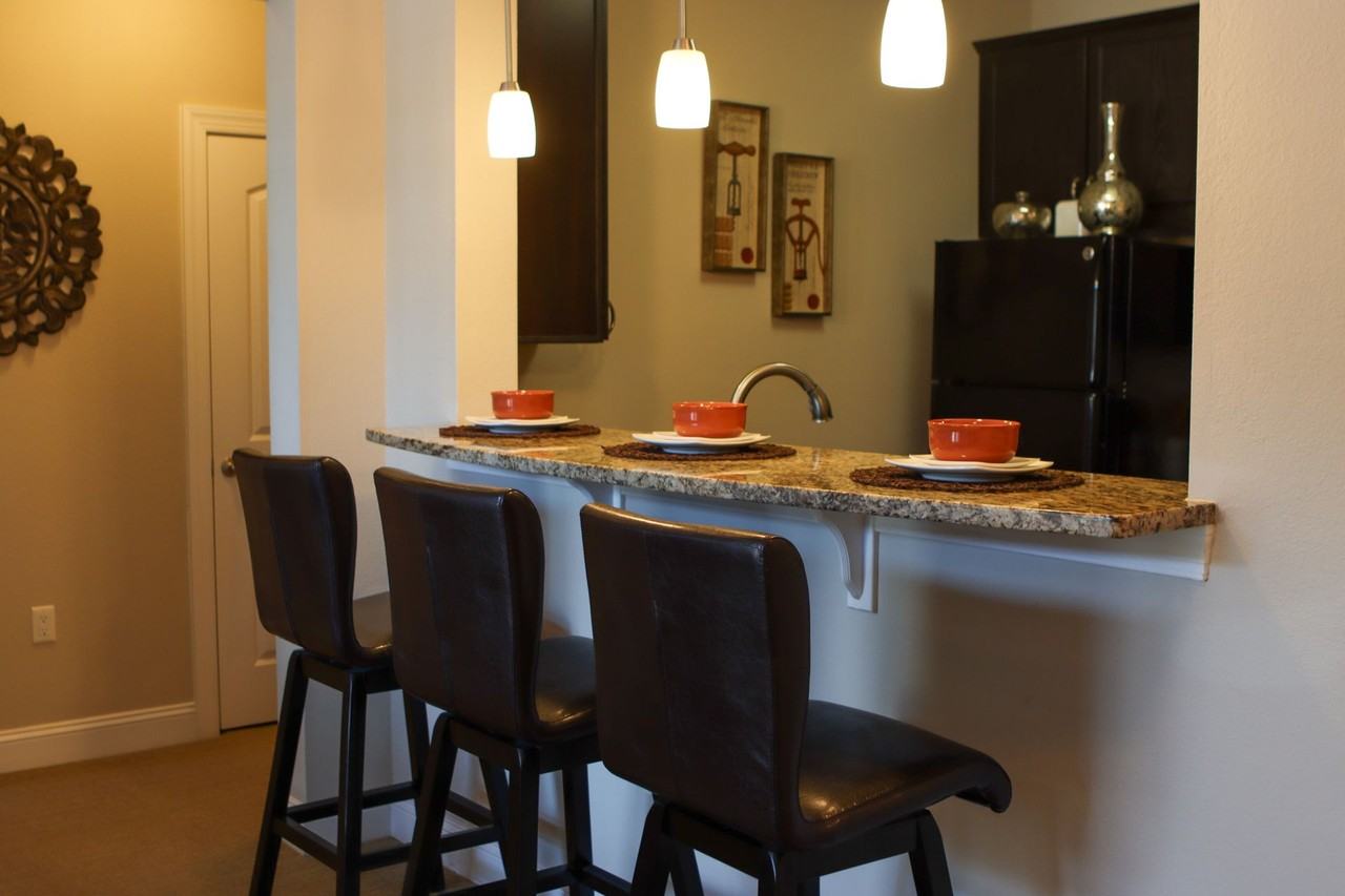 Marshall Springs at Gayton West - Photo 5 of 50