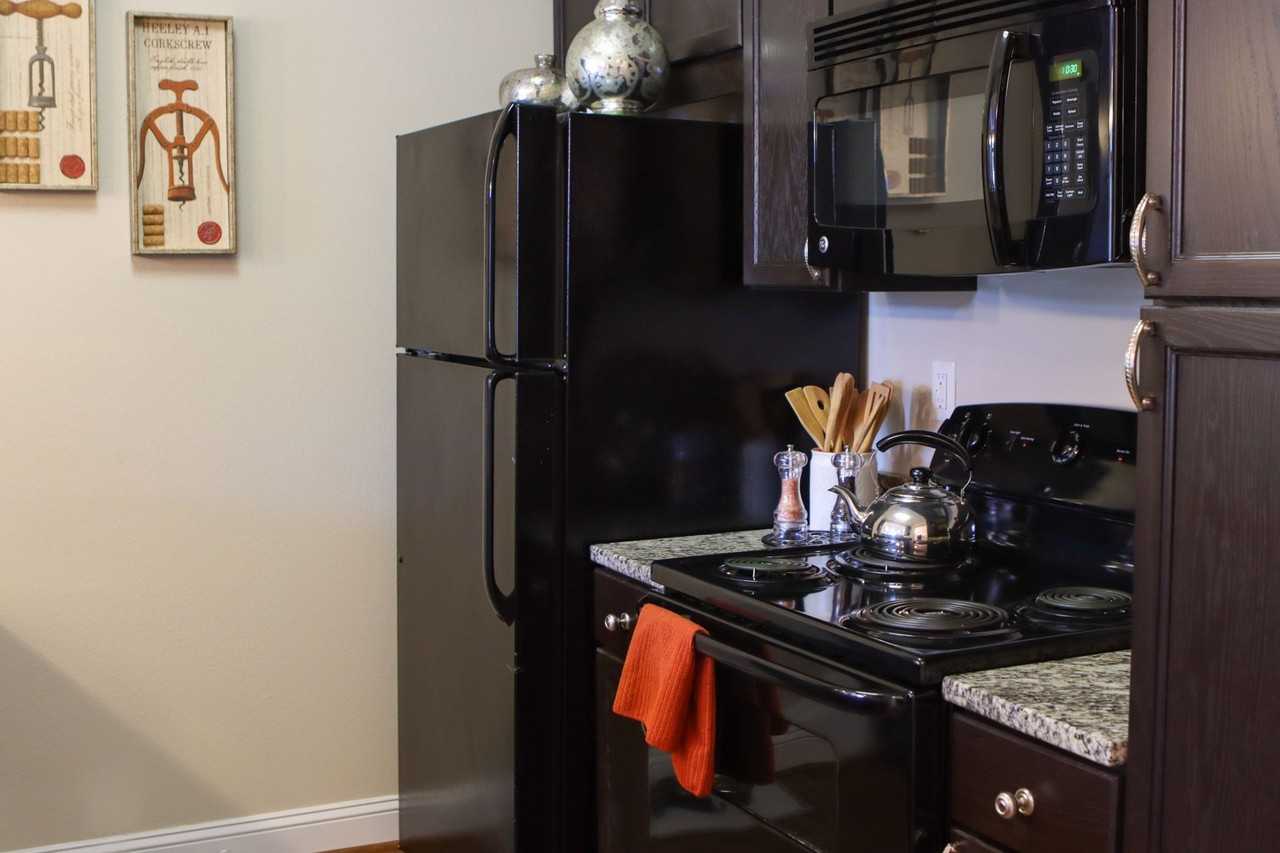 Marshall Springs at Gayton West - Photo 6 of 50