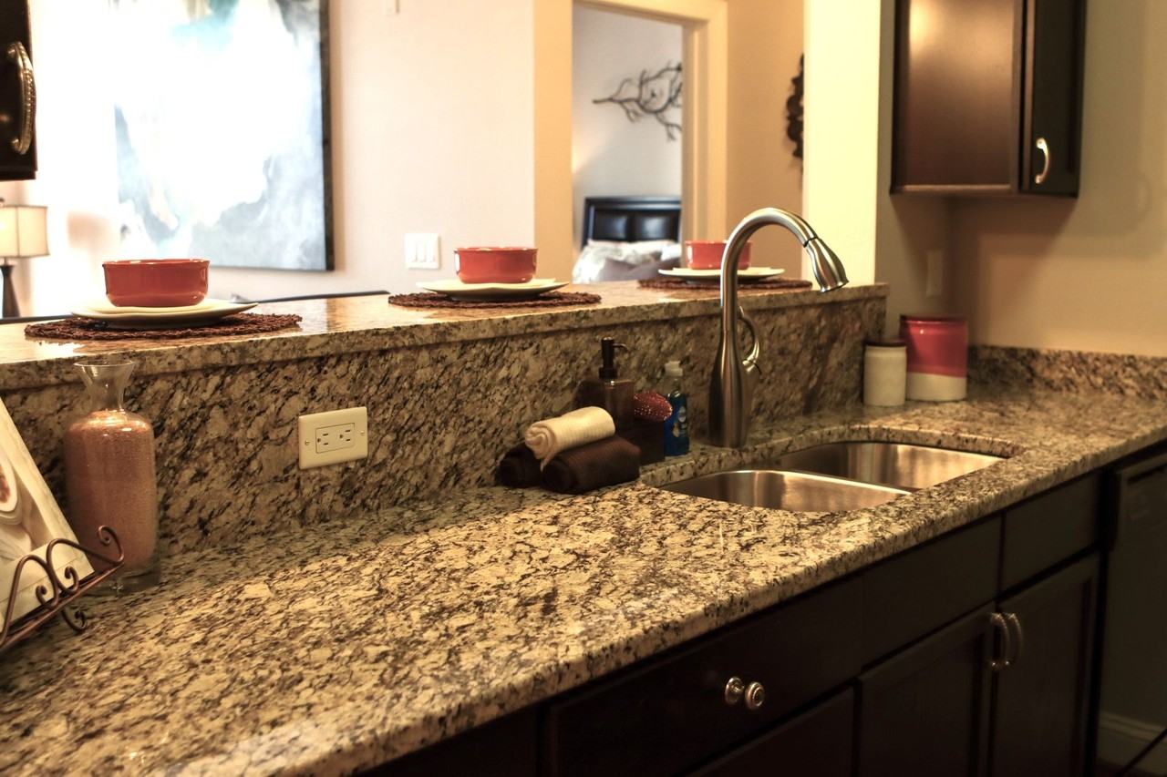 Marshall Springs at Gayton West - Photo 7 of 50