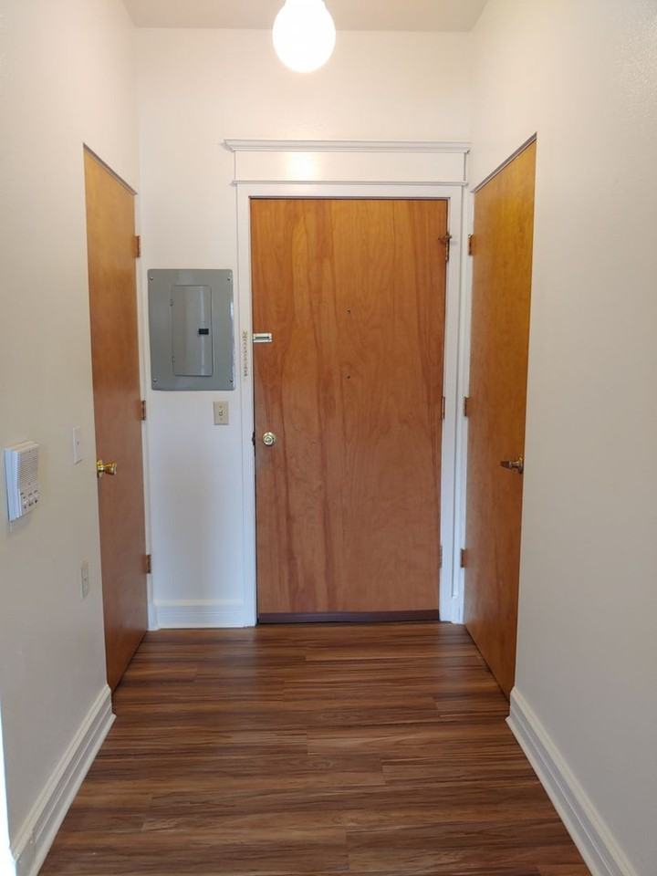 ALD118 - Photo 3 of 10