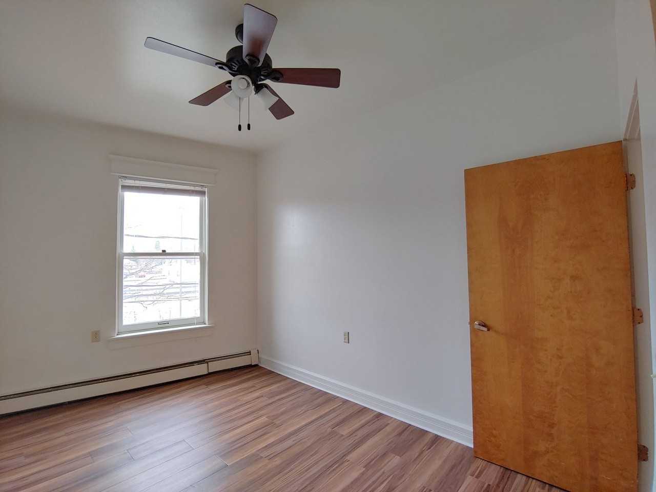 ALD118 - Photo 7 of 10
