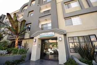 NOHO House North - Photo 1 of 1