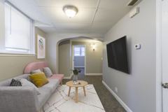 3845 Chicago Avenue South - Photo 1 of 1