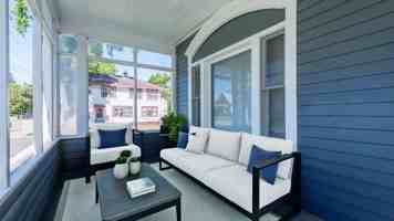 featured image of 2226 Glenwood Ave