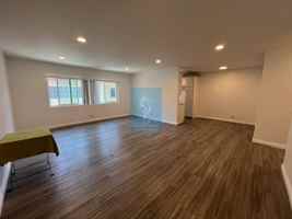 featured image of 2979 W 235th St