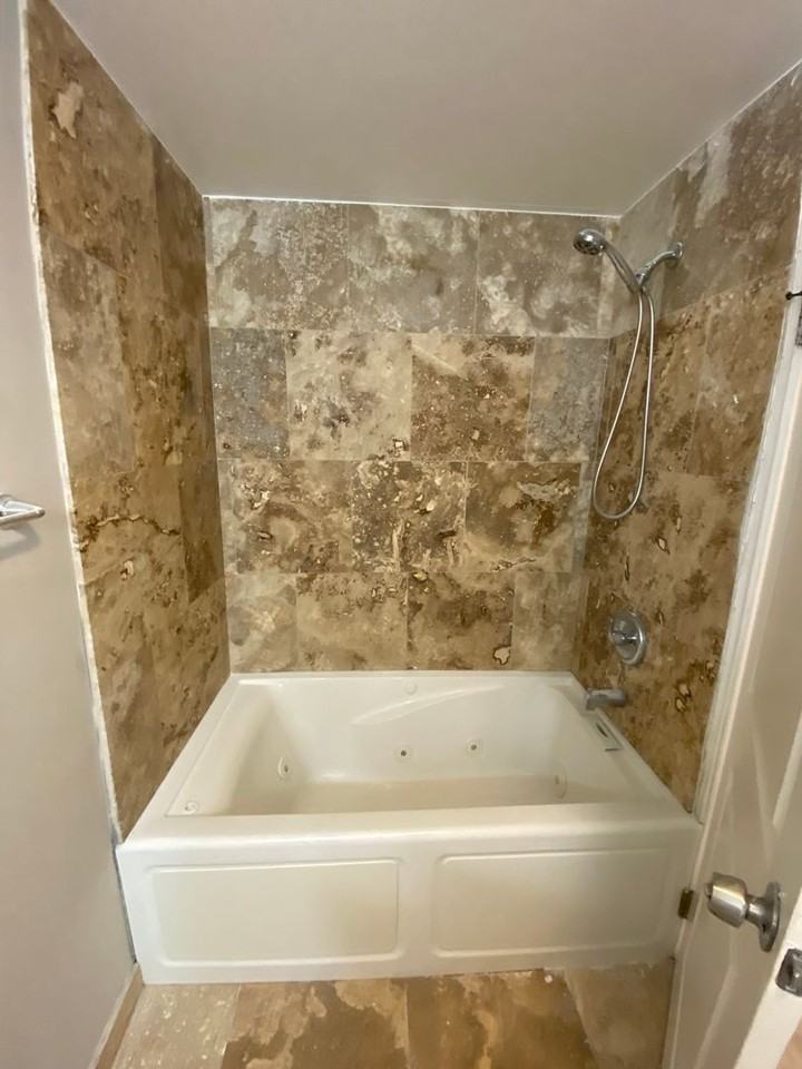 10 N Sheridan Rd. - Photo 6 of 23