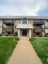 Indian Meadows - Photo 1 of 1