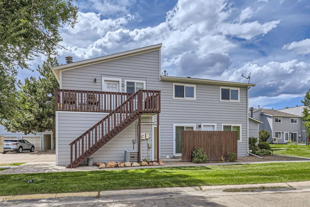 3335 Talisman Ct - Photo 5 of 23