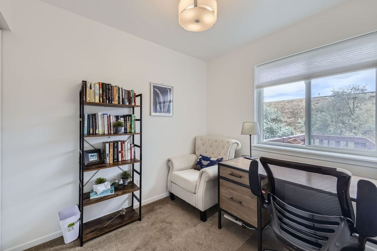 3335 Talisman Ct - Photo 7 of 23