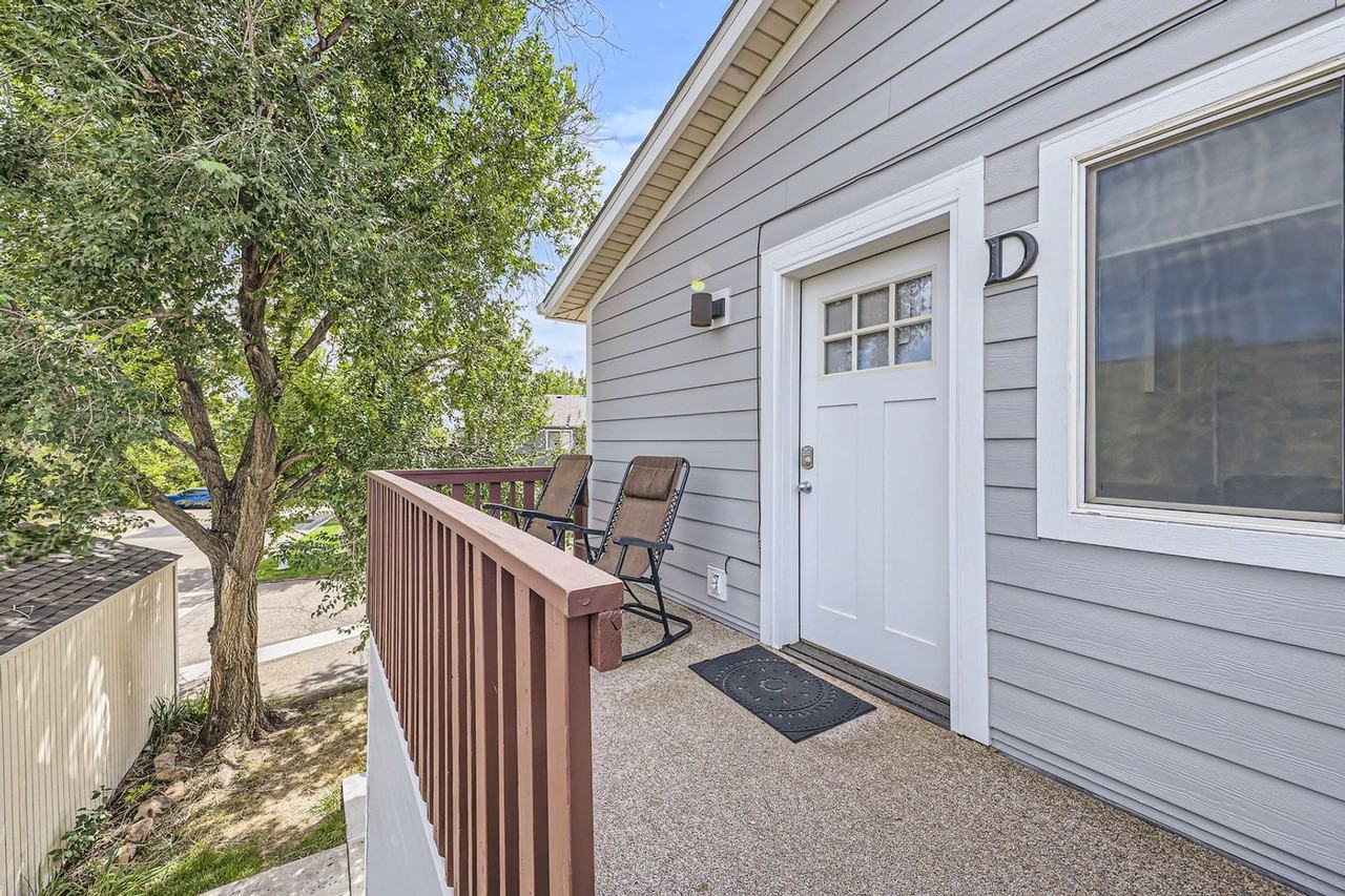 3335 Talisman Ct - Photo 4 of 23