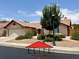 228 Yellowstone Pl - Photo 1 of 1