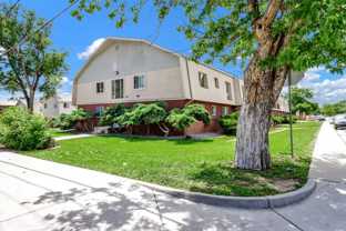 Olde Town Terrace (Arvada Apartments) - Photo 1 of 1