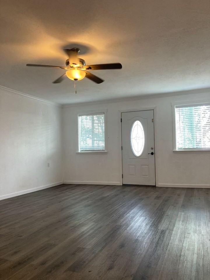 z3205WoolseyRd - Photo 2 of 10