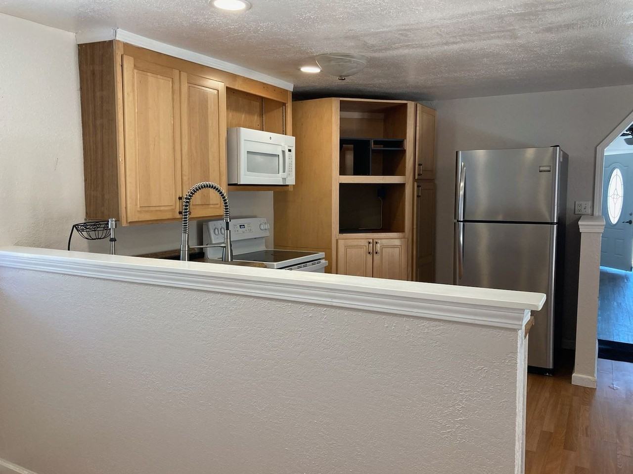 z3205WoolseyRd - Photo 3 of 10