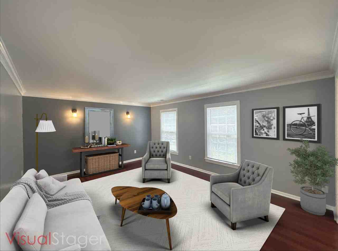 7318 Connan Ln - Photo 2 of 27