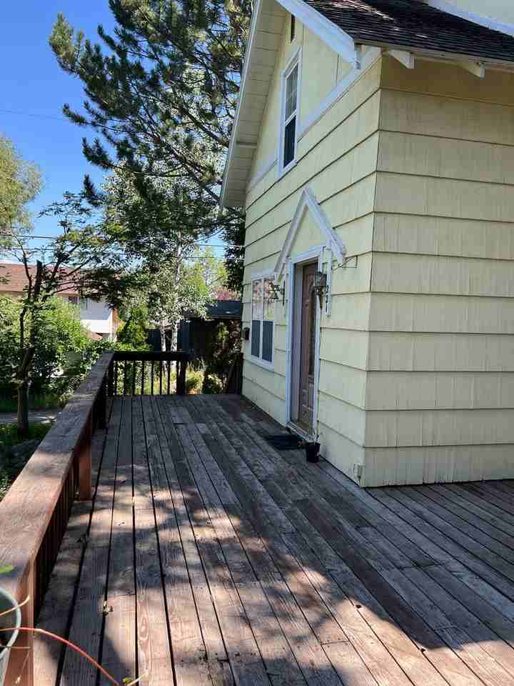 221 S 2nd E - Photo 3 of 50