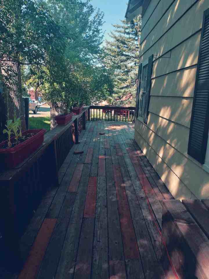 221 S 2nd E - Photo 5 of 50