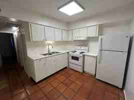 featured image of 112 S Mckemy St