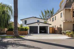 2122 E 6th St - Photo 1 of 1