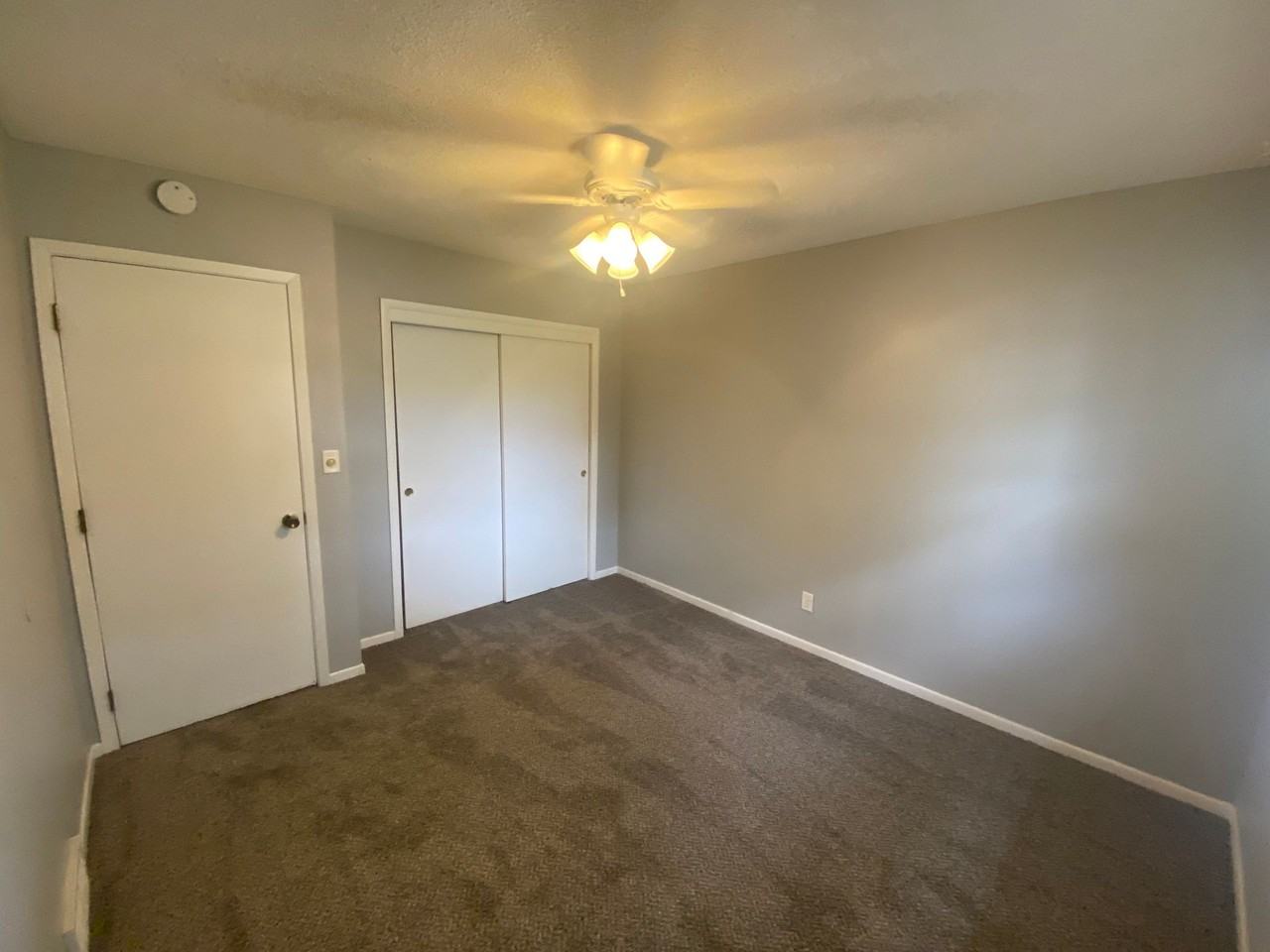 3302 SE 5th Street - Photo 5 of 12