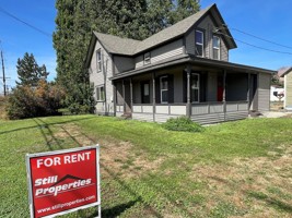 featured image of 3302--3320 School Street