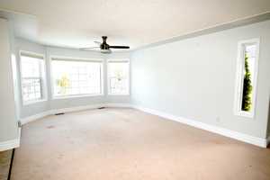 featured image of 3242 Vista View Road - A #A