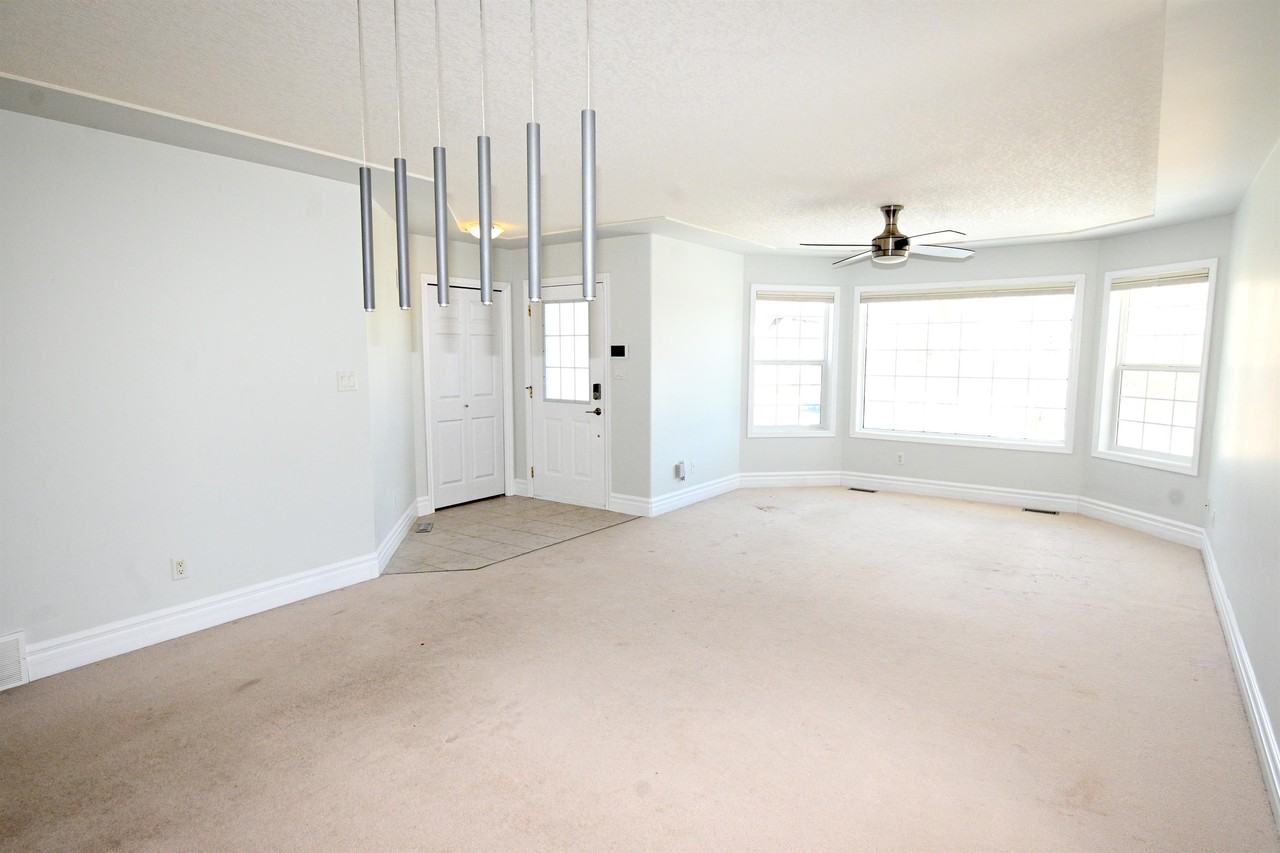 3242 Vista View Road - A #A - Photo 2 of 24