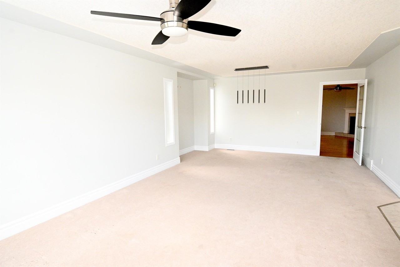 3242 Vista View Road - A #A - Photo 3 of 24