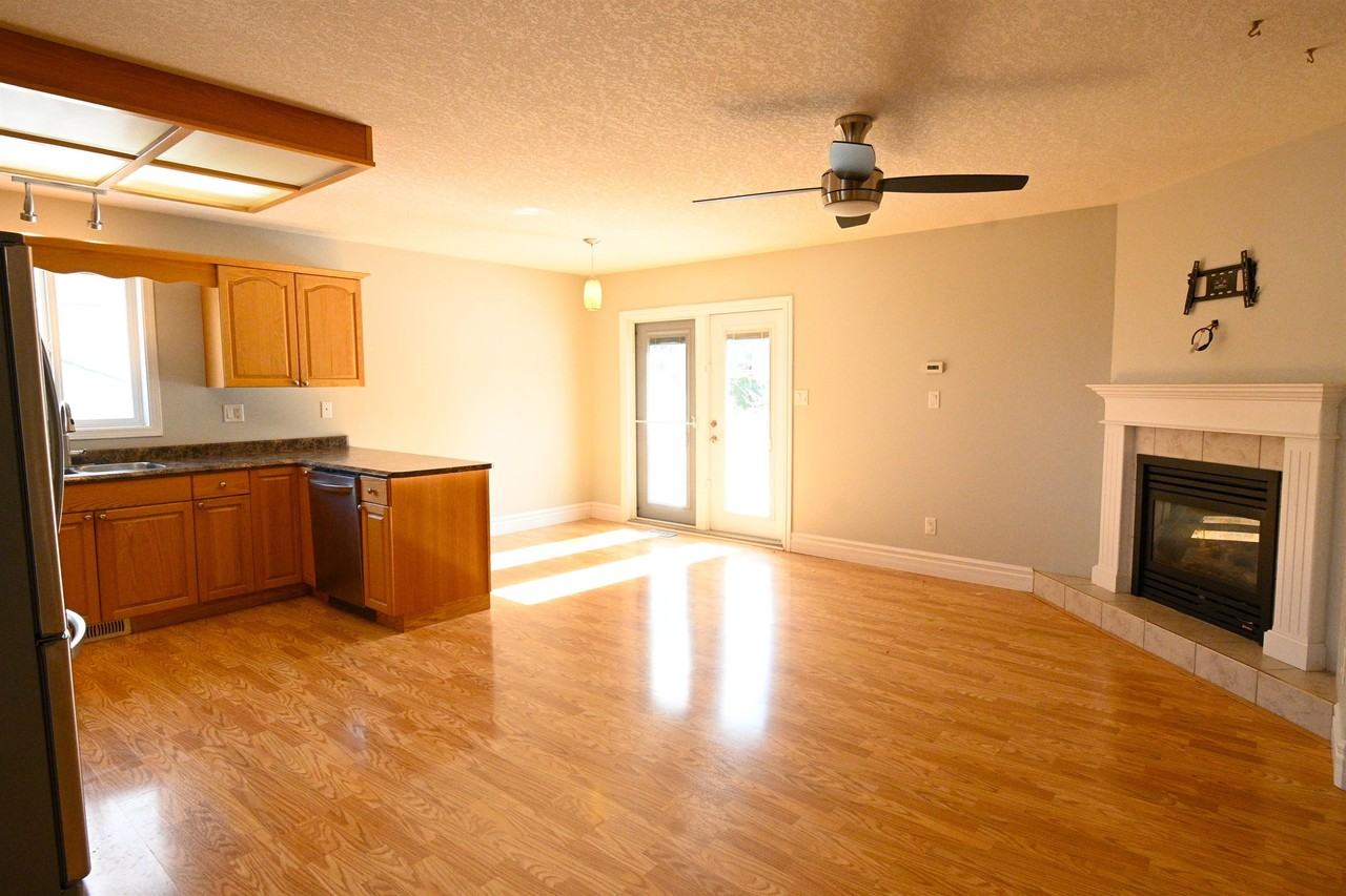 3242 Vista View Road - A #A - Photo 6 of 24